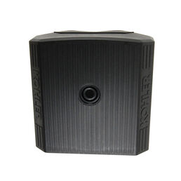 Air Filter Cover