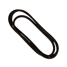 BELT              5/8 X 108.9N