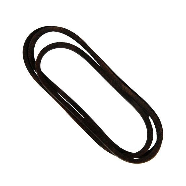 BELT              5/8 X 108.9N