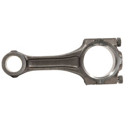 Connecting Rod Assembly