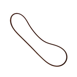 BELT-V 1/2 X 56              N