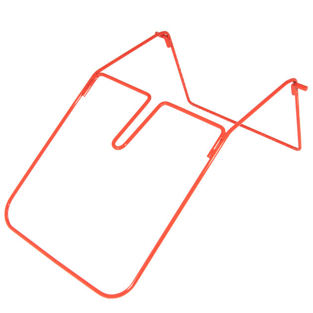 23" Grassbag Frame (Liberty Red)