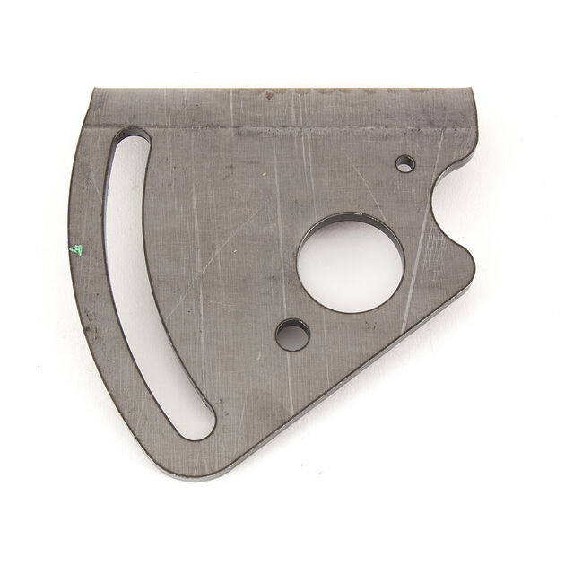 A  BRKT-ELEC LIFT RH         S