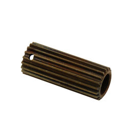 Drive Pinion