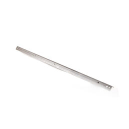 RAIL-UNDR CARRIAGE  NX15/GS  S