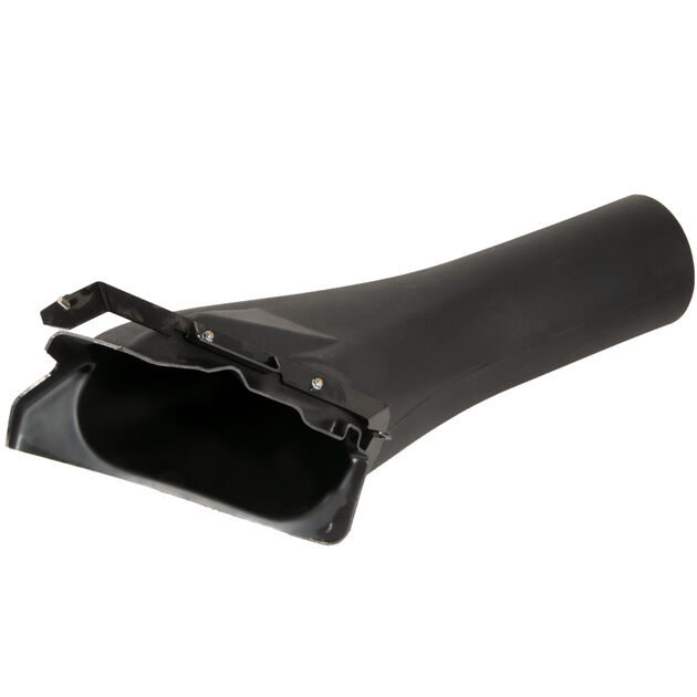 Bagger Discharge Chute 54"/60"