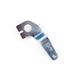 Governor Speed Adjustment Bracket