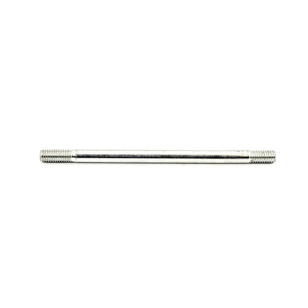 Stud M6-1 x 105