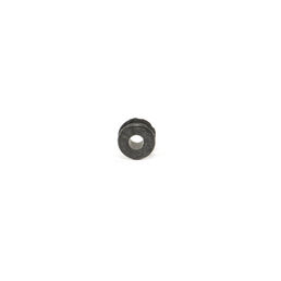 Grommet-Acrylic Wndshld (759-04193)