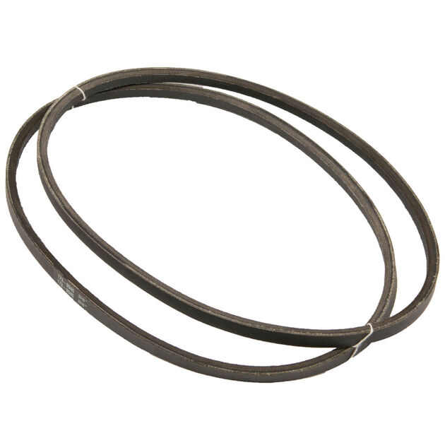 V-Belt (Set Of 2)