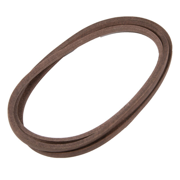 Riding Mower 46-inch Deck Belt