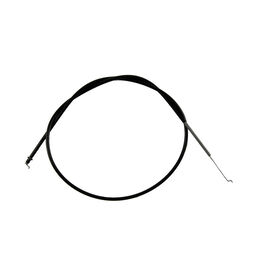 Throttle Cable 
