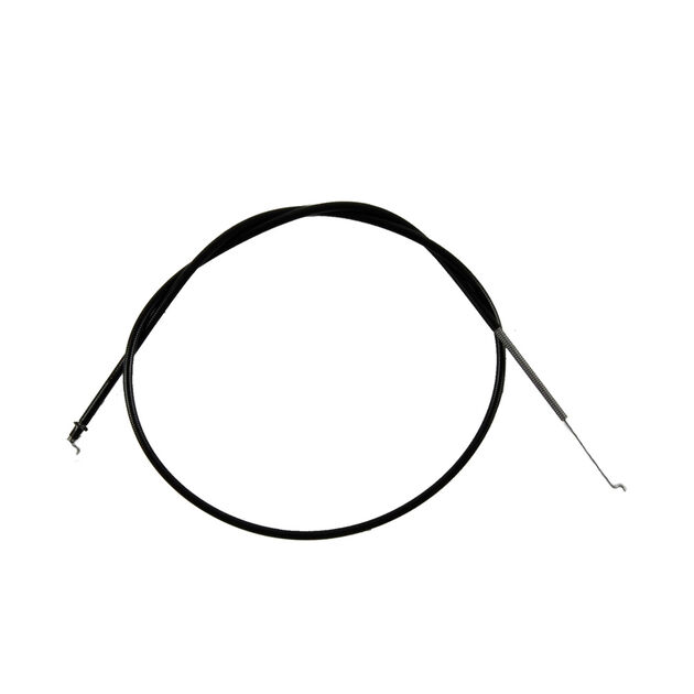 Throttle Cable 
