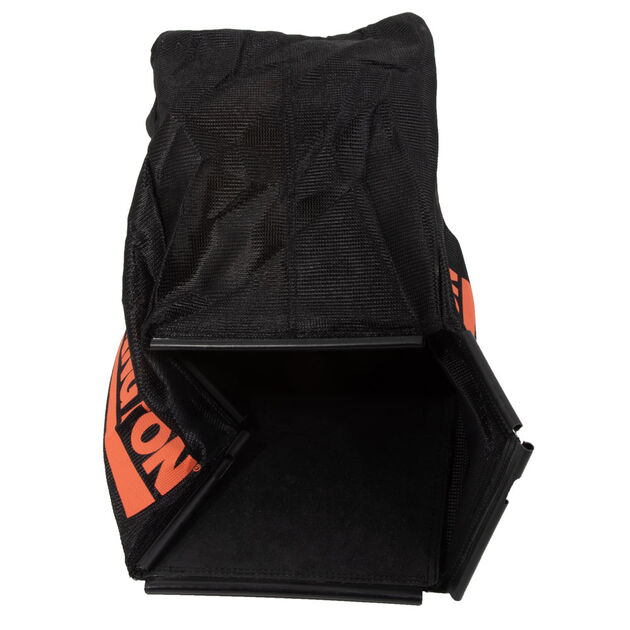 GRASSBAG                     N