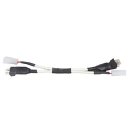 Stepper Motor Tester