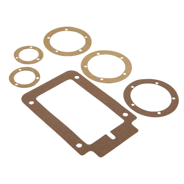 TRANS GASKET SET