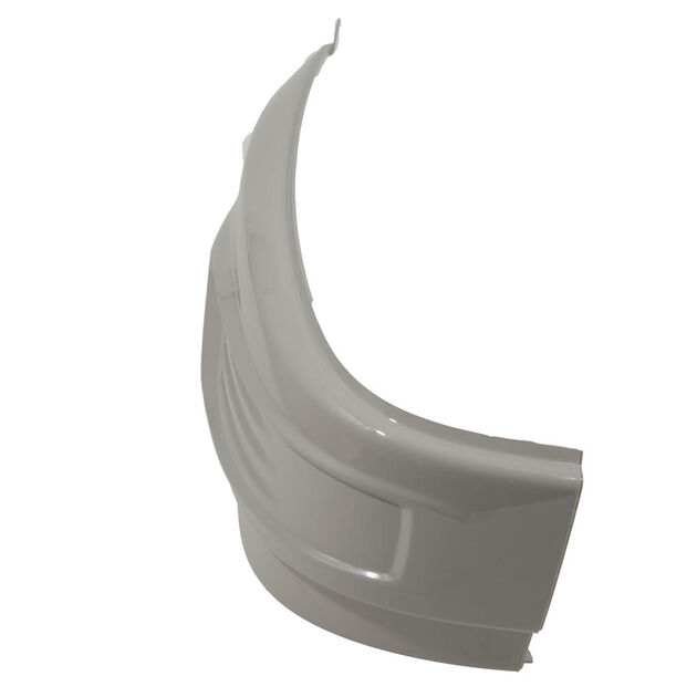 Side Panel (RH) 6-Style