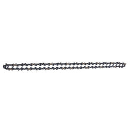 14" Chain