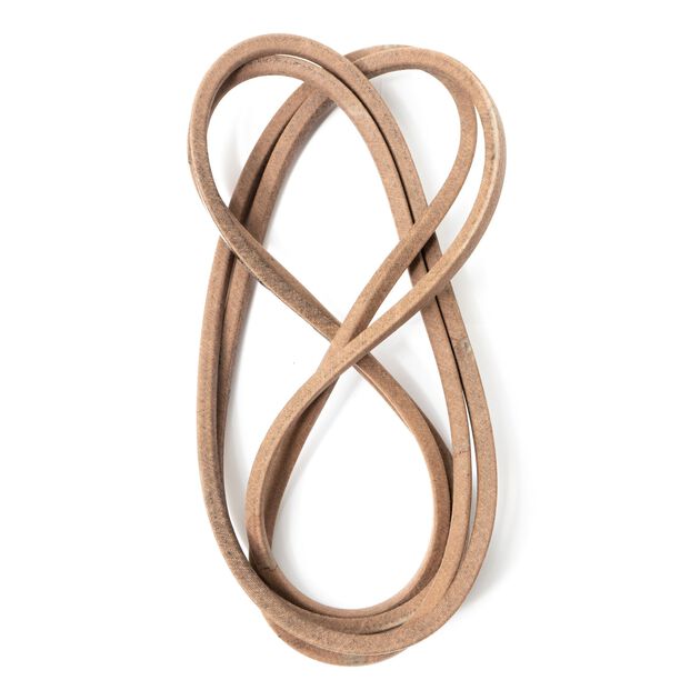 Deck Drive Belt for 60-inch Cutting Decks