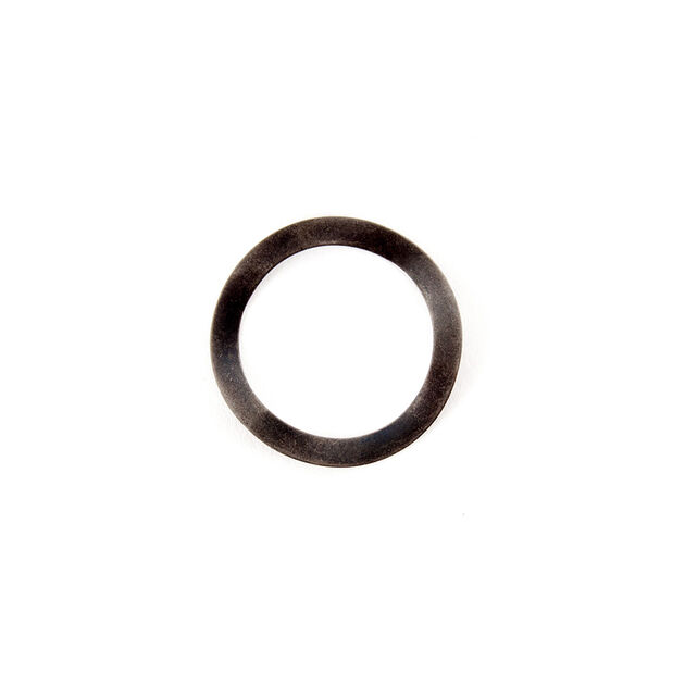 Wave Washer 