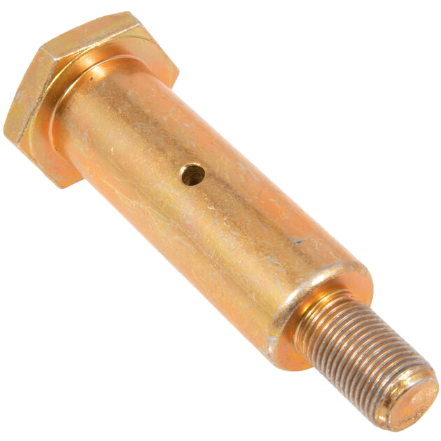 Shoulder Bolt 1.0 x 3.0 5/8-18