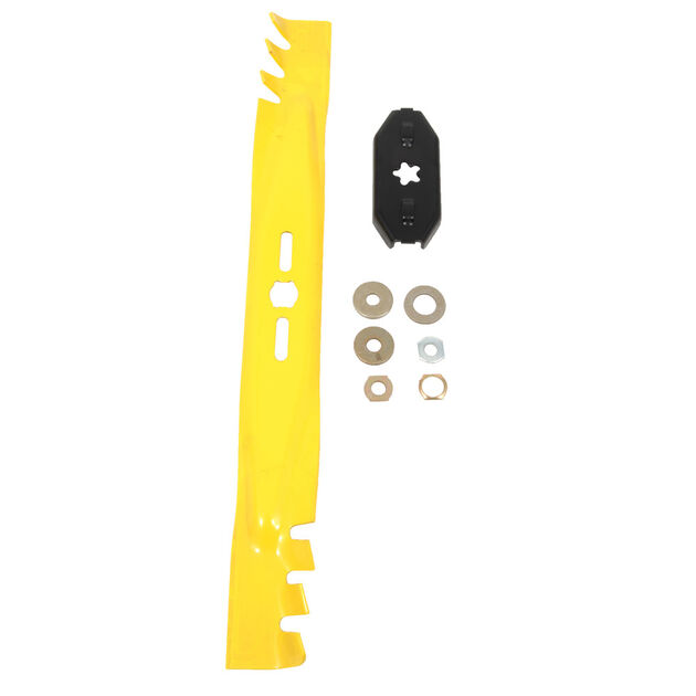 Xtreme&reg; Blade for 22-inch Cutting Decks