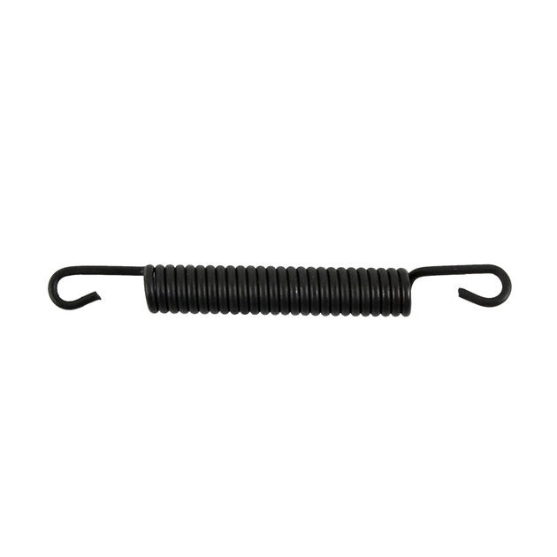 Extension Spring .750 x 6.75"