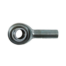 Male Rod End
