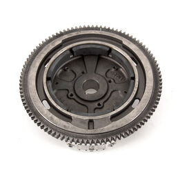 FLYWHEEL ASM                 N