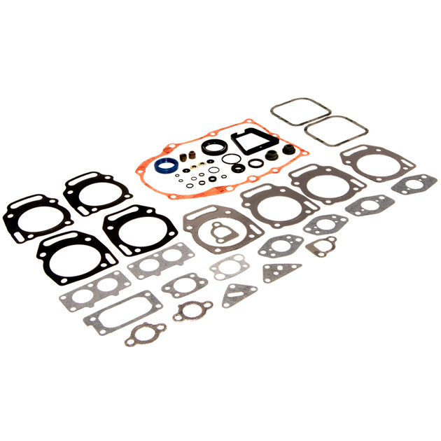 GASKET SET-ENGINE            N