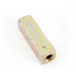 \URNBUCKLE-IDLER             N