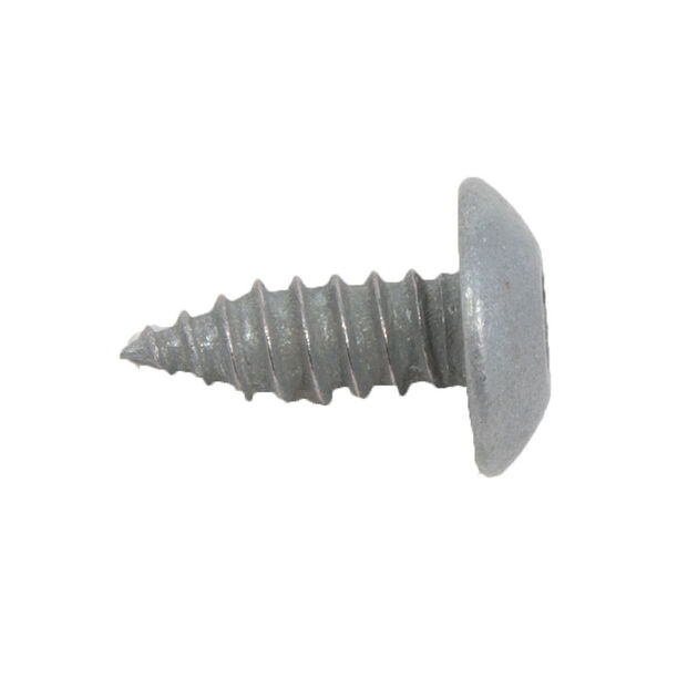 Screw 1/4-14 x .625
