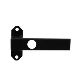 Pivot Bracket Assembly