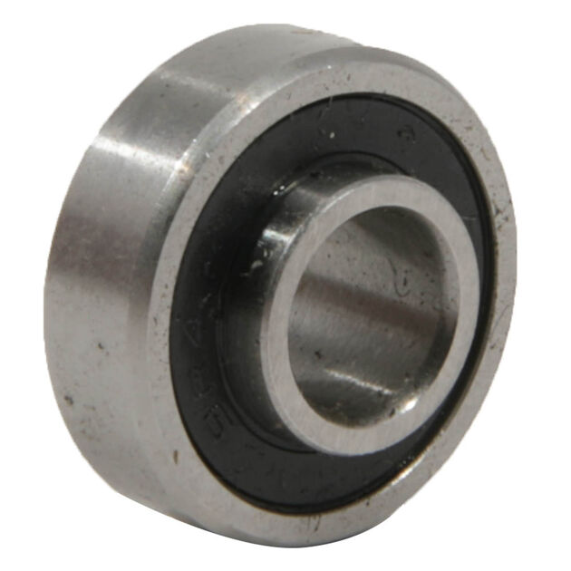 Ball Bearing .25 x .625 Spcl 