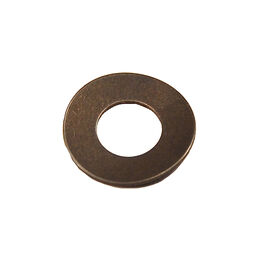 Wave Washer 