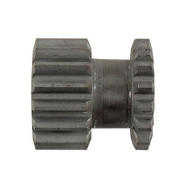 Spur Gear 16T
