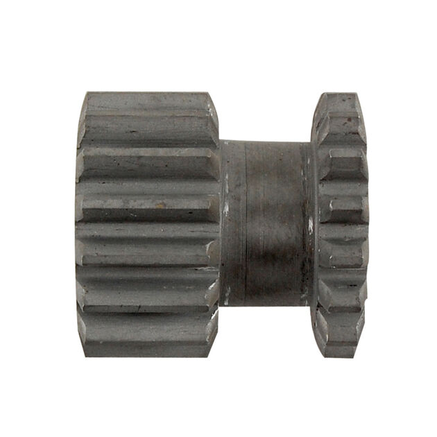 Spur Gear 16T