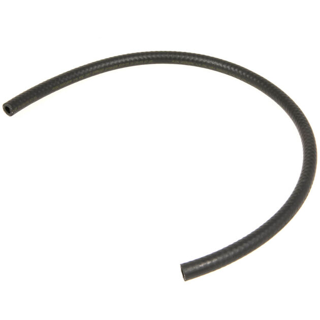 Fuel Hose Low Permeation 22"