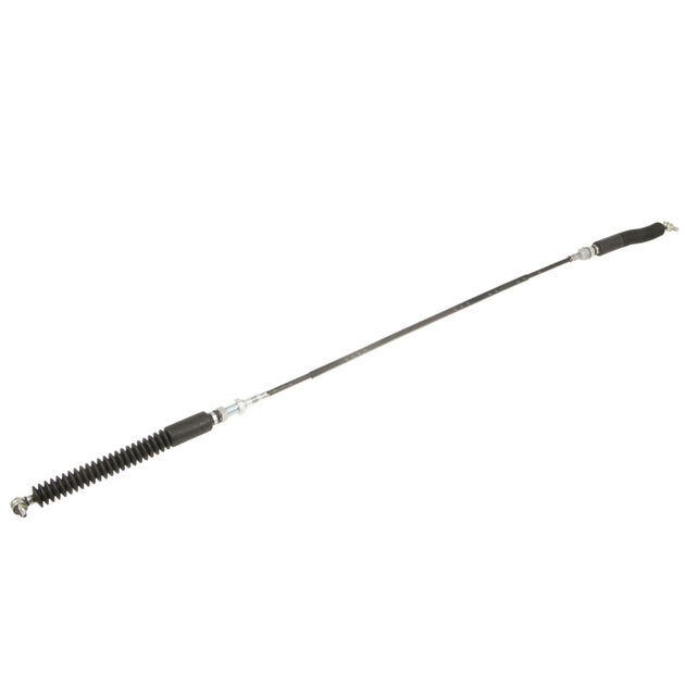 44" Shift Cable