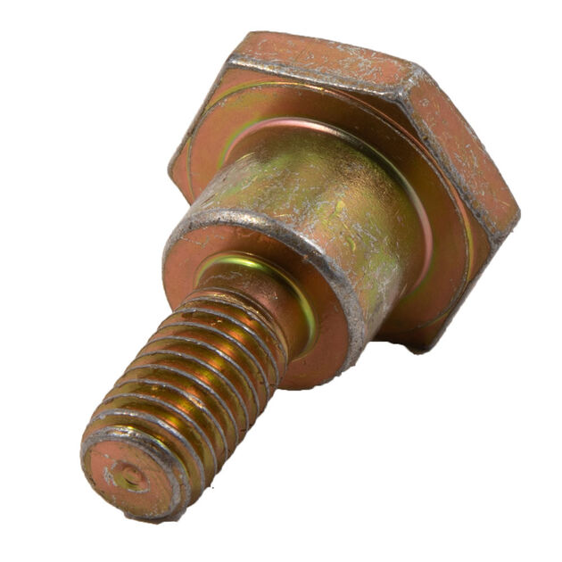 Shoulder Bolt .625 x .437