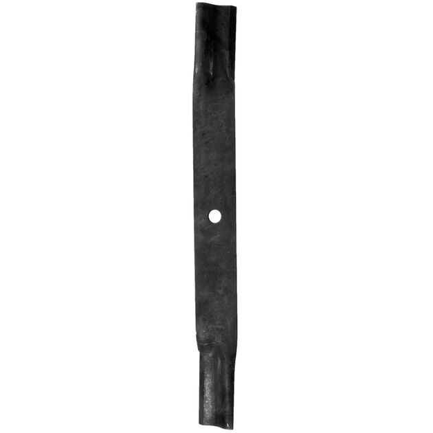 Low-Lift Blade for 72-inch Cutting Decks