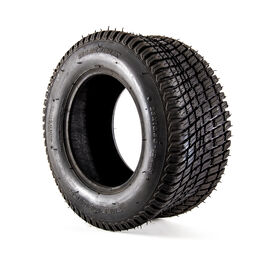 TIRE  23X10.5X12  TURF MSTR GT