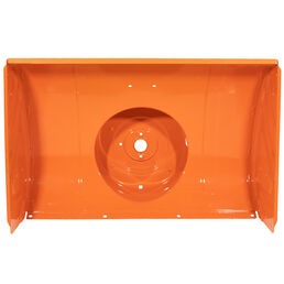 HOUSING ASM-AUGER 30" TB S