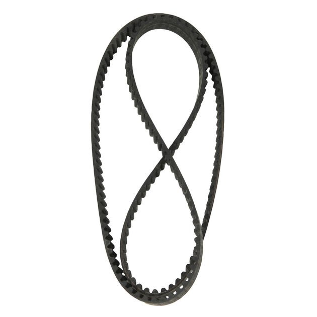 Timing Deck Belt for 33-inch Cutting Decks