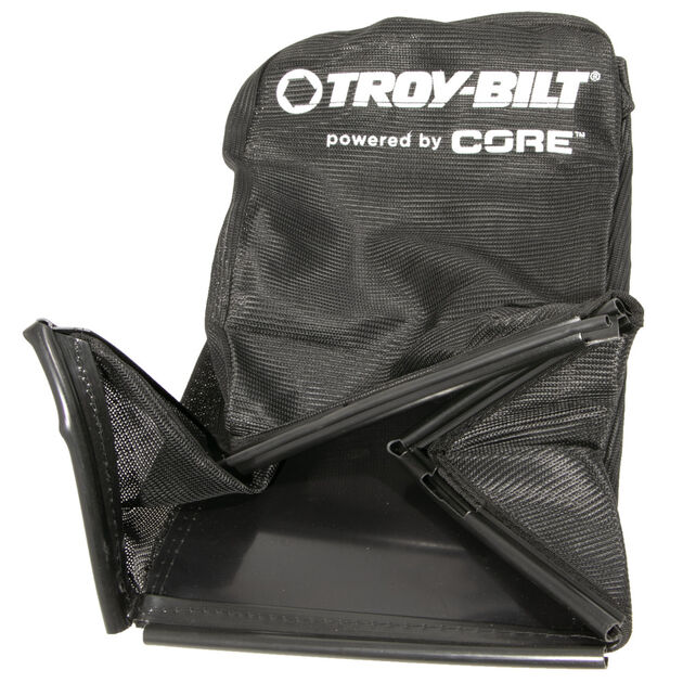 Grassbag (Troy-Bilt)
