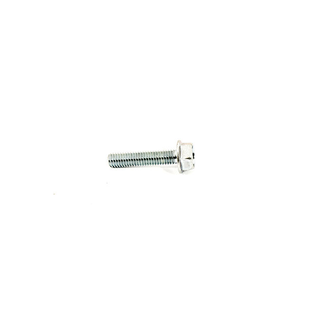 Bolt-M6-1 x 28 Gr8.8