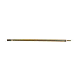  (LH) and (RH) Thread Tie Rod