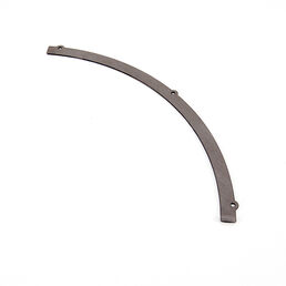 SKIRT-DECK 30"               P