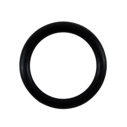 O-Ring .426x.566x.070