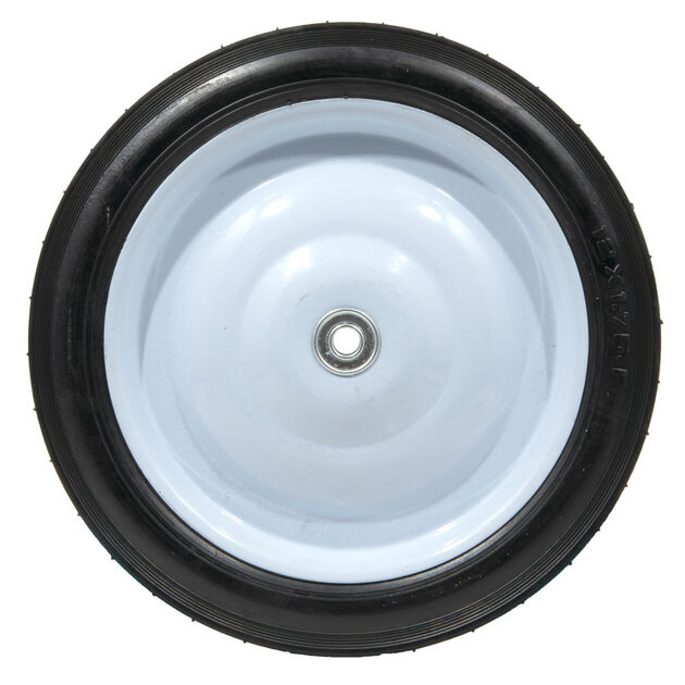 12 x 1.75 Steel - 90#